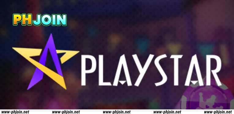 Playstar Overview