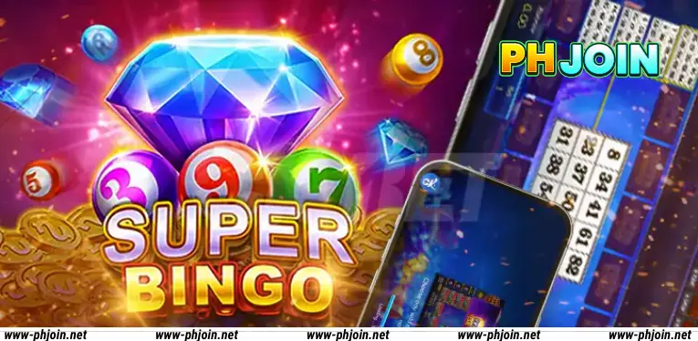 What Is Super Bingo?