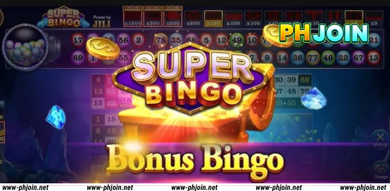 Tips and Winning Strategies for Super Bingo