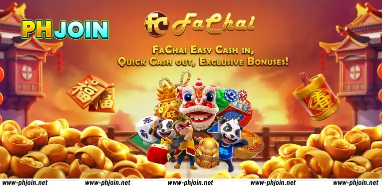 Overview of FA Chai