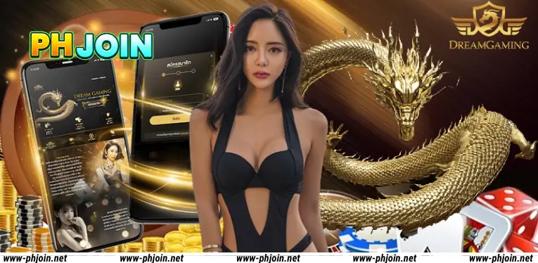 DG Betting Hall – The leading attractive entertainment destination