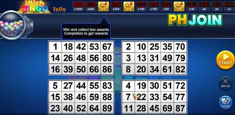 Tips to Win More in iRich Bingo