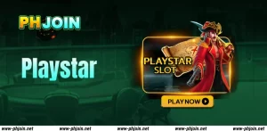 Playstar – Premium Slot Provider for Big Wins 2025