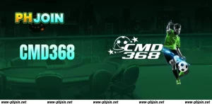 CMD368 – Premier Sports Betting Platform for 2025