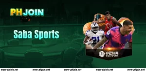 Saba Sports