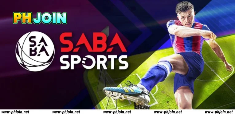 Saba Sports Overview