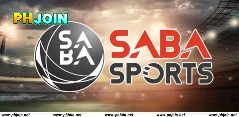 Outstanding advantages of sports betting games provided by Saba Sports