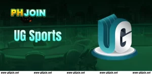 UG Sports – Trusted Sports Betting with High Payouts