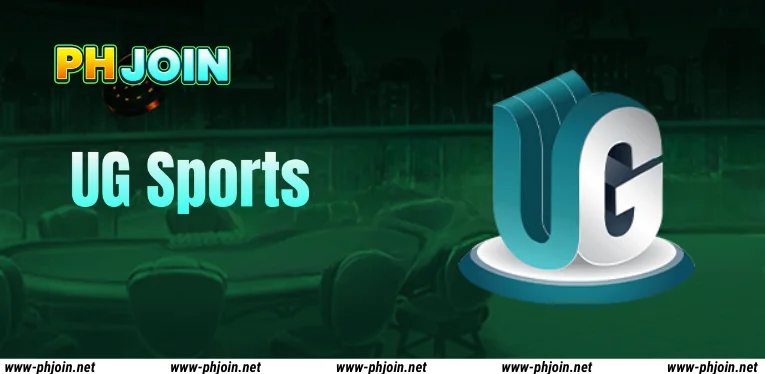 UG Sports – Trusted Sports Betting with High Payouts