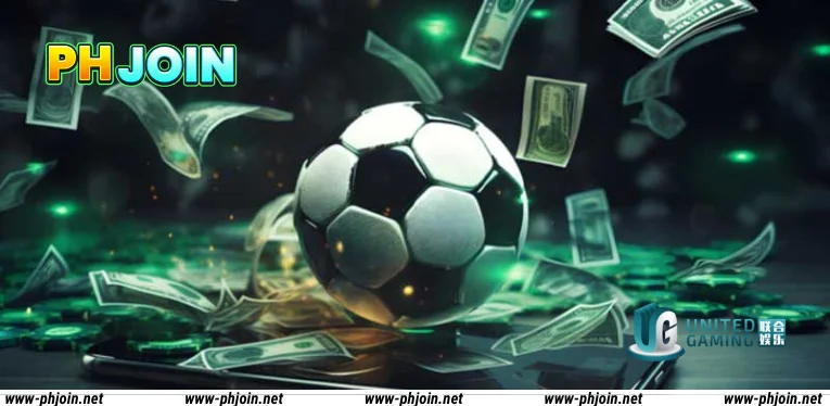 Overview of UG Sports