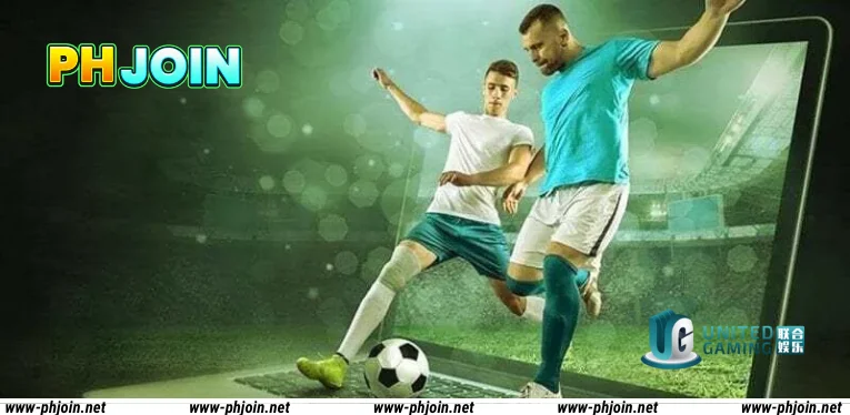 Outstanding advantages of sports betting games provided by UG Sports