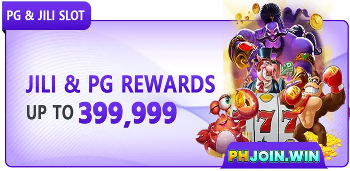 SPIN ON SLOT BONUS