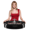 live-casino