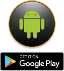 chplay-app1