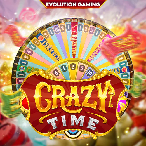 crazy-time-evolution-live