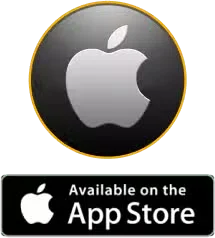 download-app