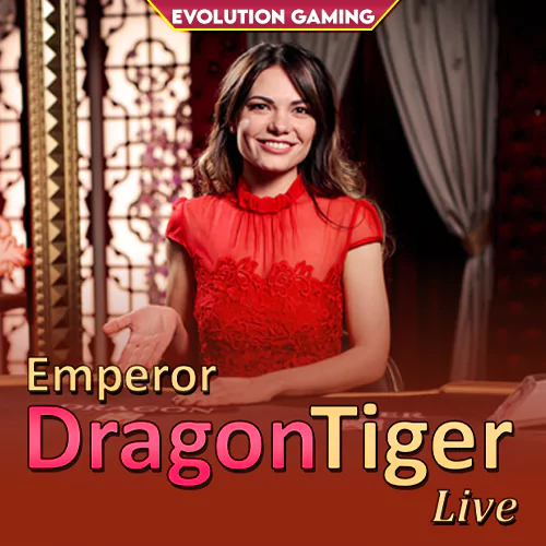 emperor-dragon-tiger-evolution-live