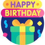 happy-birthday