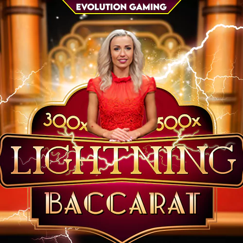 lightning-baccarat-evolution-casino