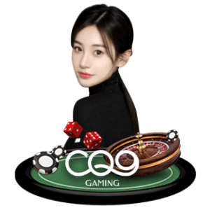 livecasino