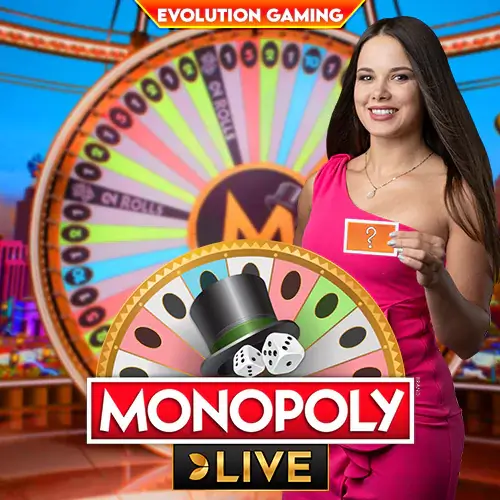 monopoly-live-evolution-live