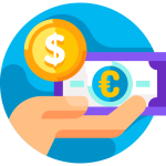 payment