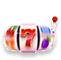 slot-game