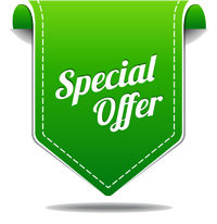 special-offer
